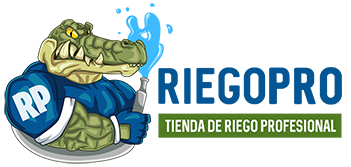 RIEGOPRO
