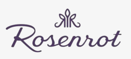Rosenrot