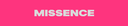 Missence