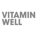 Vitamin Well