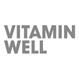 Vitamin Well