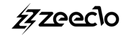 Zeeclo