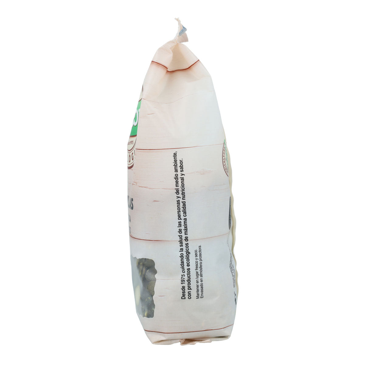 Große Kürbiskerne Biocop 250 g
