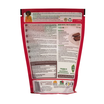 Xylit Birkenzucker Naturgreen 500 g