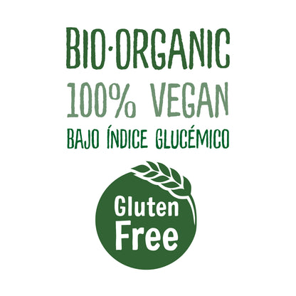 Premium-Agavensirup Naturgreen 900 ml