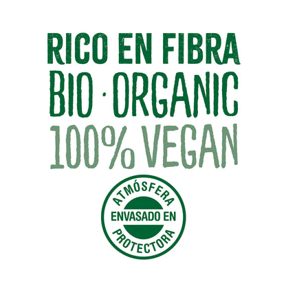 Quinoa NaturGreen 450 g