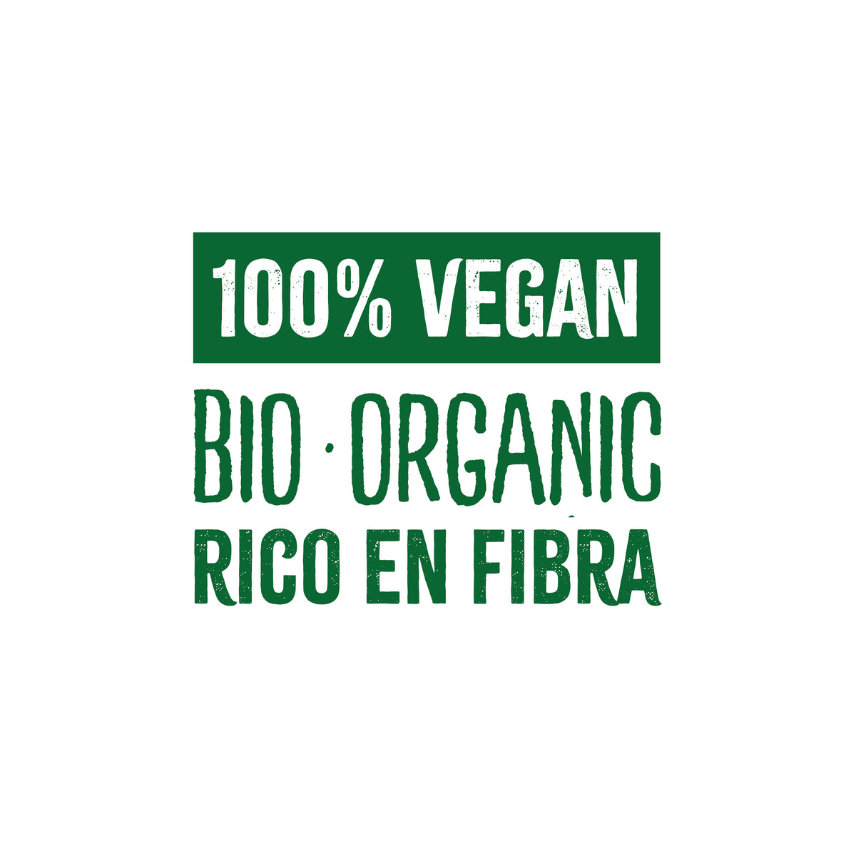 Bio-Inulin NaturGreen 175 g