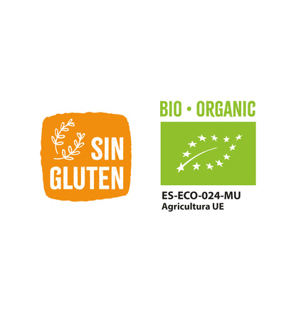 Bio-Avocadoöl NaturGreen 250 ml