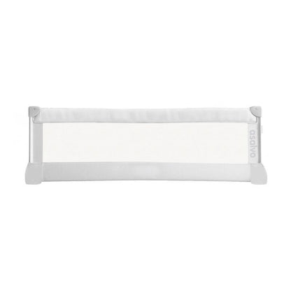 Barrera de Cama 150 cm Asalvo Rosa