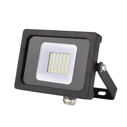 Proyector Fijo LED 10W