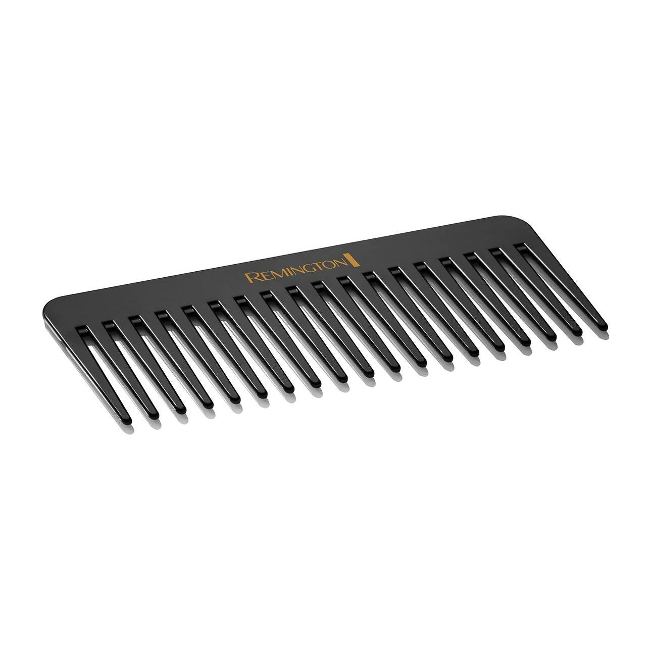 Set regalo Plancha de pelo Style Edition Remington + Accesorios