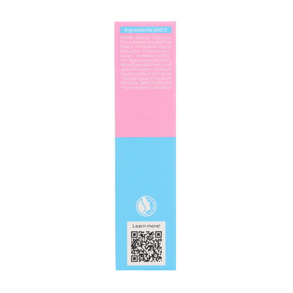 Feuchtigkeitsspendendes Serum Booster Drops mit Hyaluronsäure 30 ml