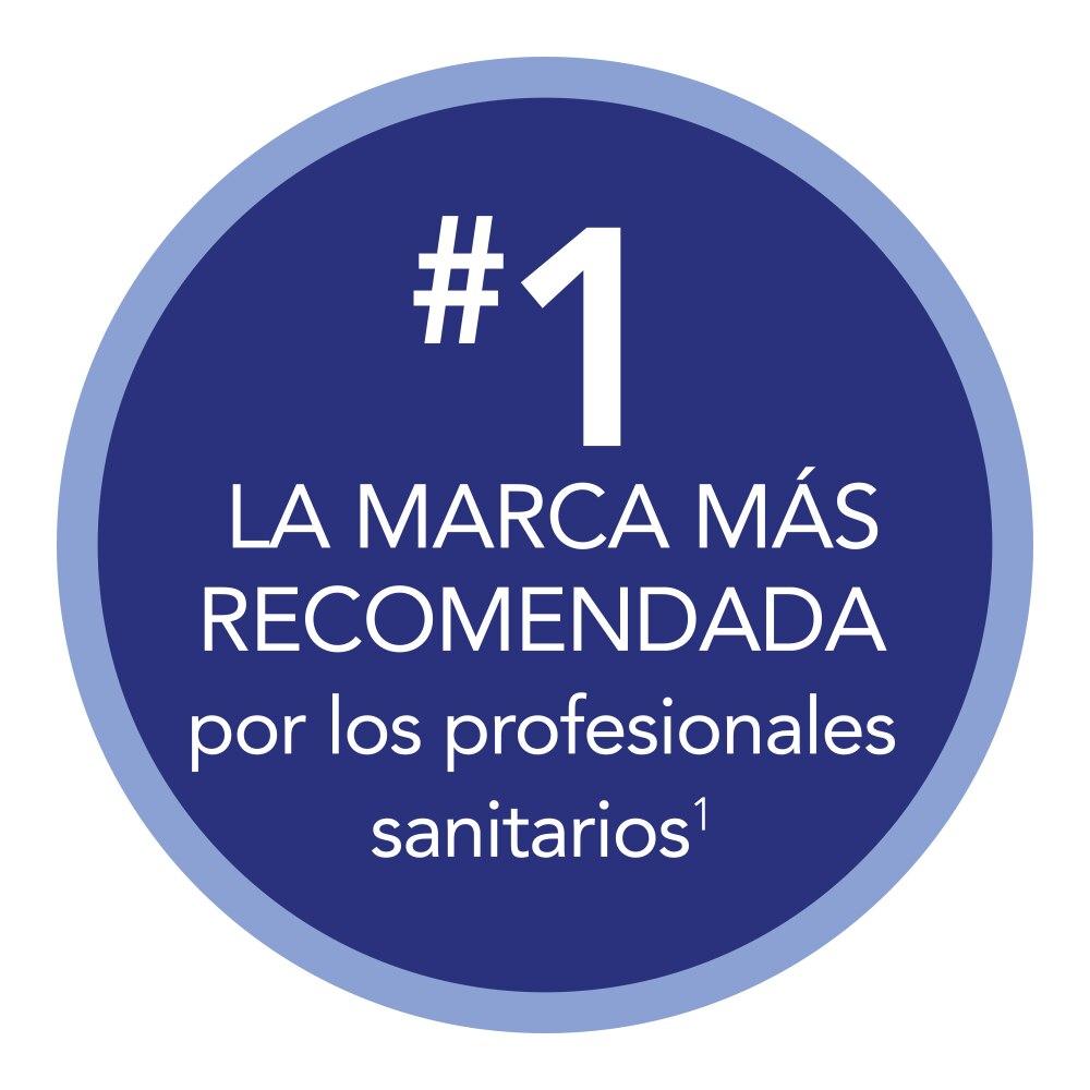 Magnesio citrato Pure Encapsulations