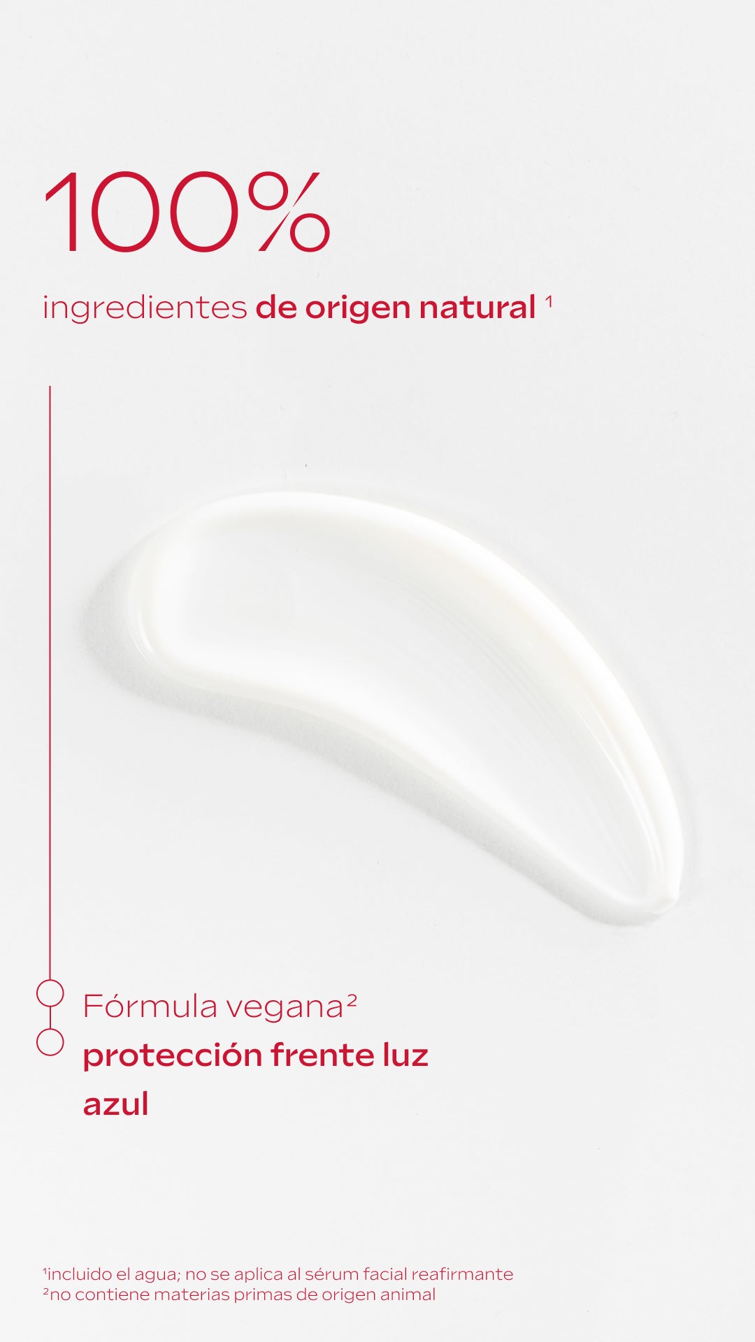 Straffende Augencreme mit Granatapfel und Maca-Peptiden von Weleda, 12 ml