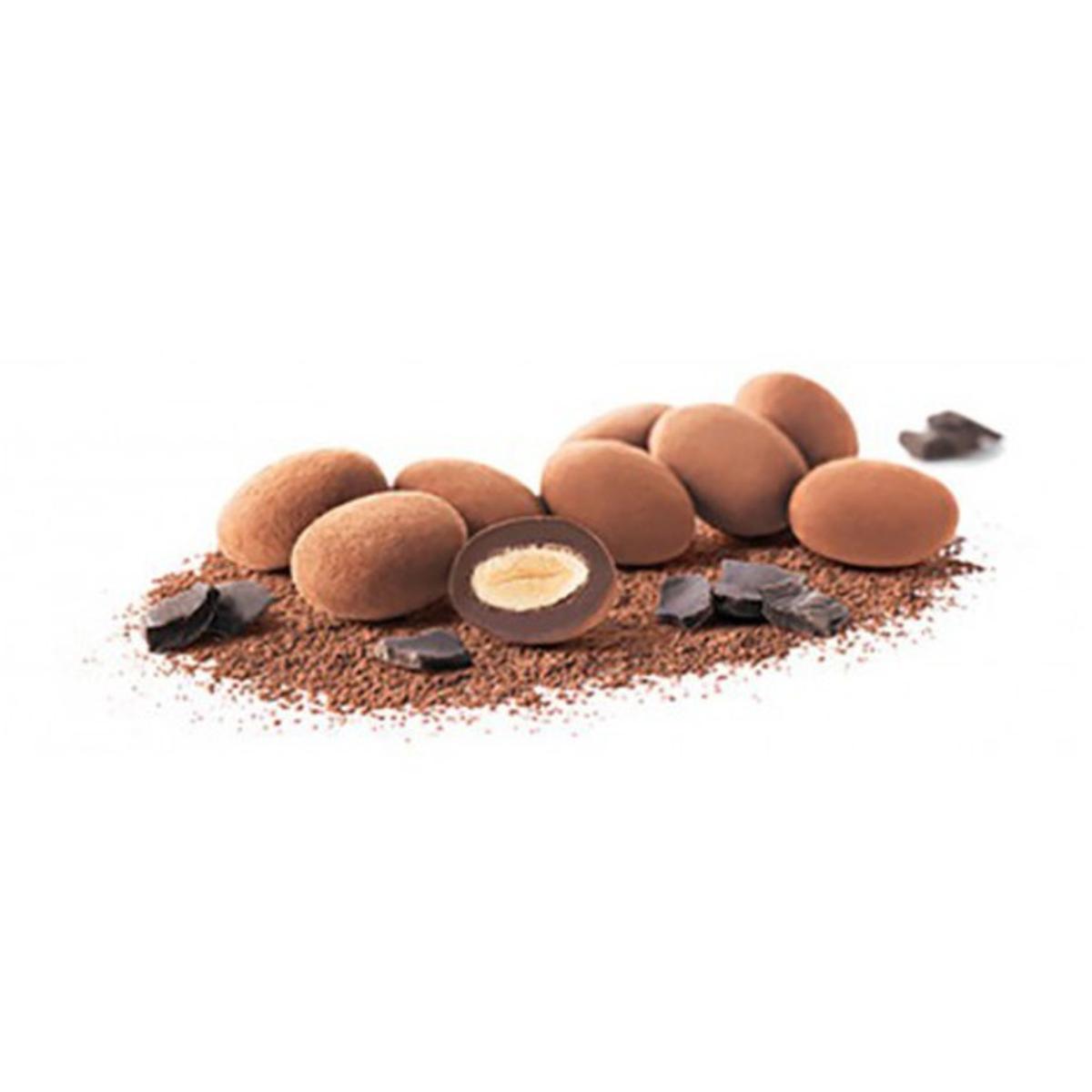 Catanias "Las Originales" Cudié 35g