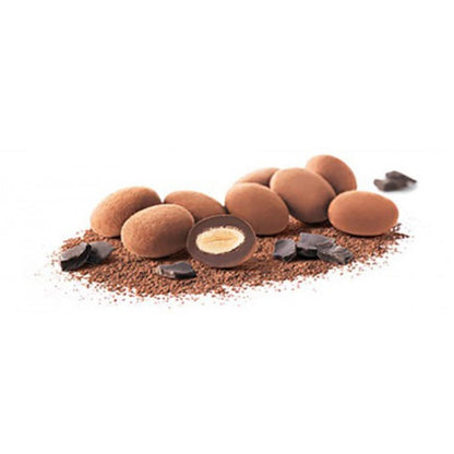 Catanias "Las Originales" Cudié 35g
