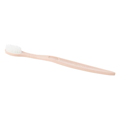 Mango para cepillo de dientes Avril (sin cabezal) rosa