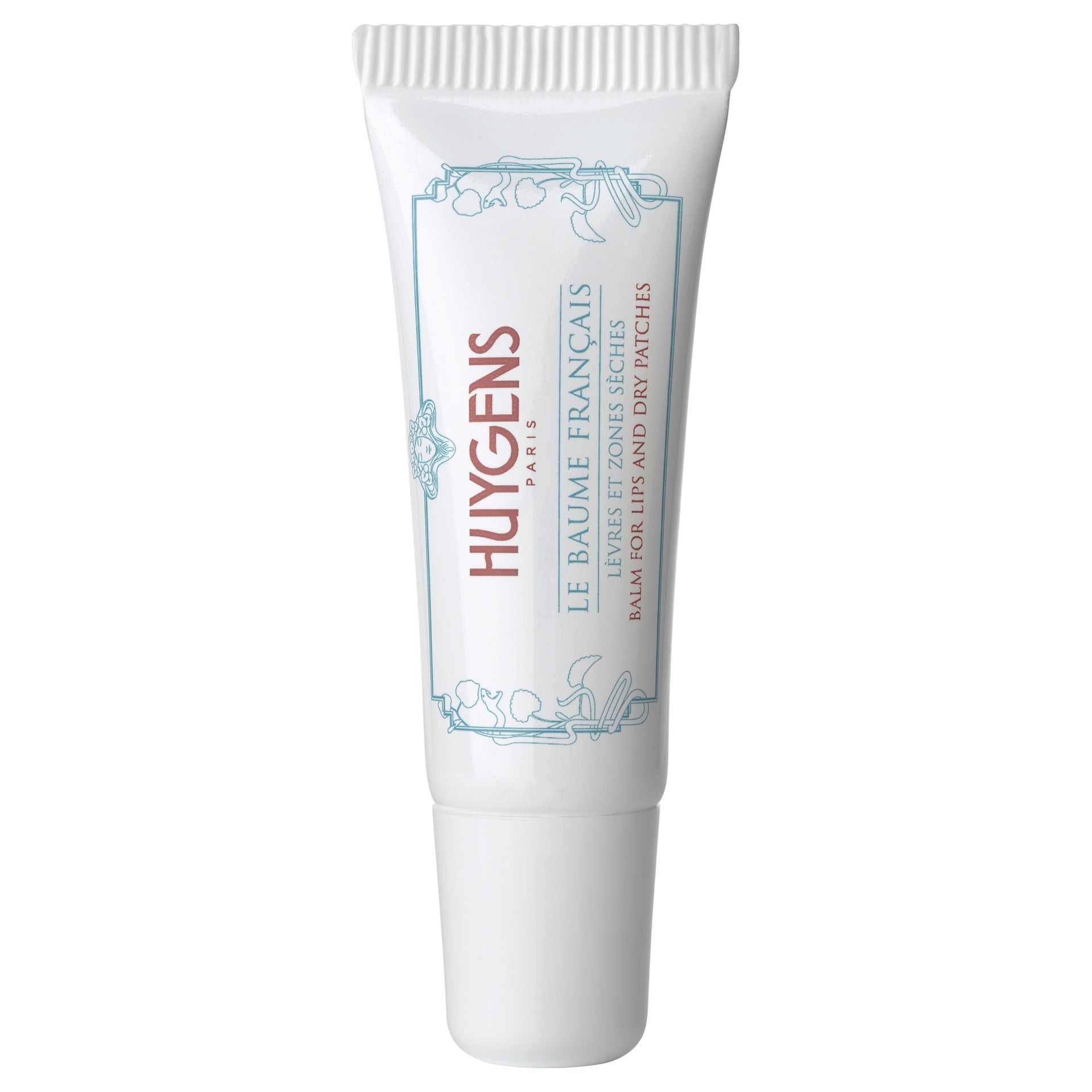 Huy Bálsamo frances 10 ml