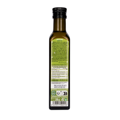Bio-Walnussöl NaturGreen 250 ml