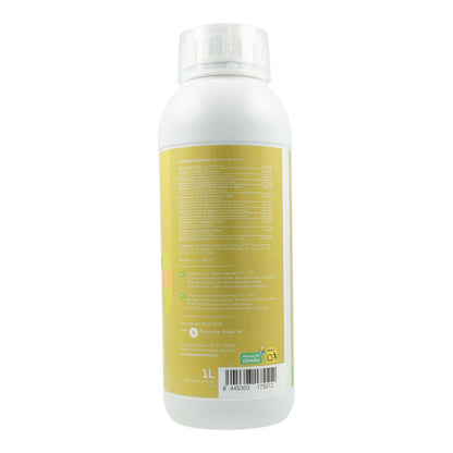 Abono Líquido Cítricos Planeta Huerto 1 l