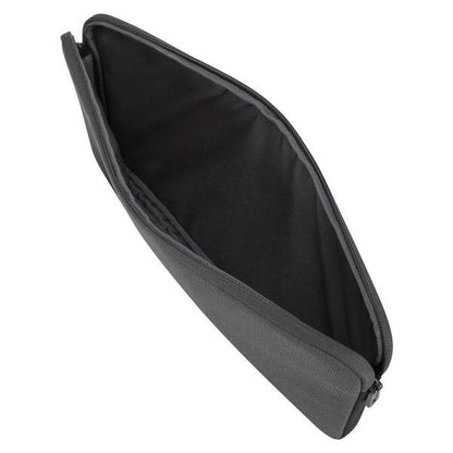 Funda gris para ordenador portátil Cypress EcoSmart Targus 15.6"