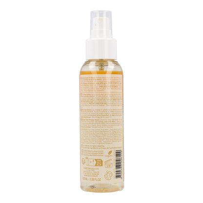 Haar-Sonnenschutz Acorelle 100 ml