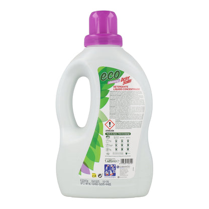 Flüssigwaschmittelkonzentrat Detersolin Mimidu ECO 33D