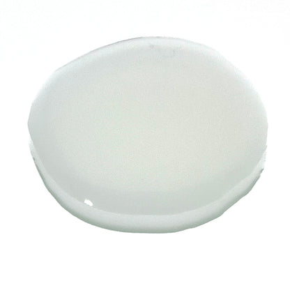 Strength Haarwuchs-Lotion Arganour 50 ml