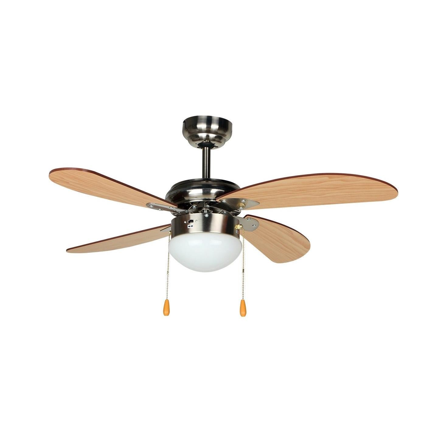 Orbegozo Ventilador de techo CP 70095 95 cm