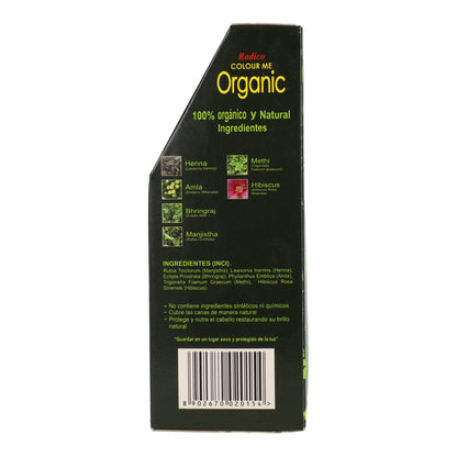 Pflanzlicher Farbstoff Rotwein Radico 100 g