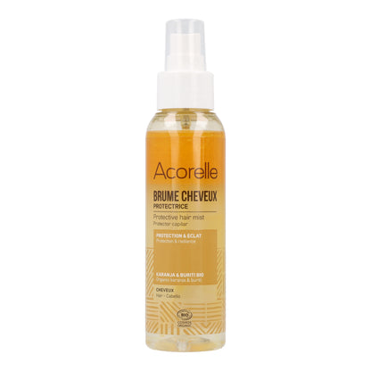 Haar-Sonnenschutz Acorelle 100 ml