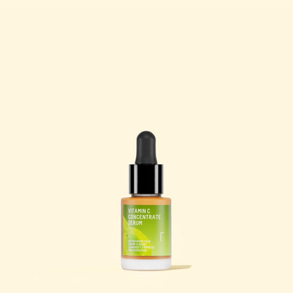 Cofre Vitamin C & Hydration Essentials, Freshly Cosmetics