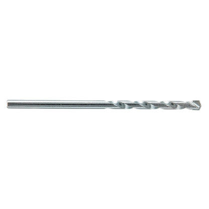 Brocas para piedra HM con vástago redondo Wolfcraft Ø 16,0 x 150 mm