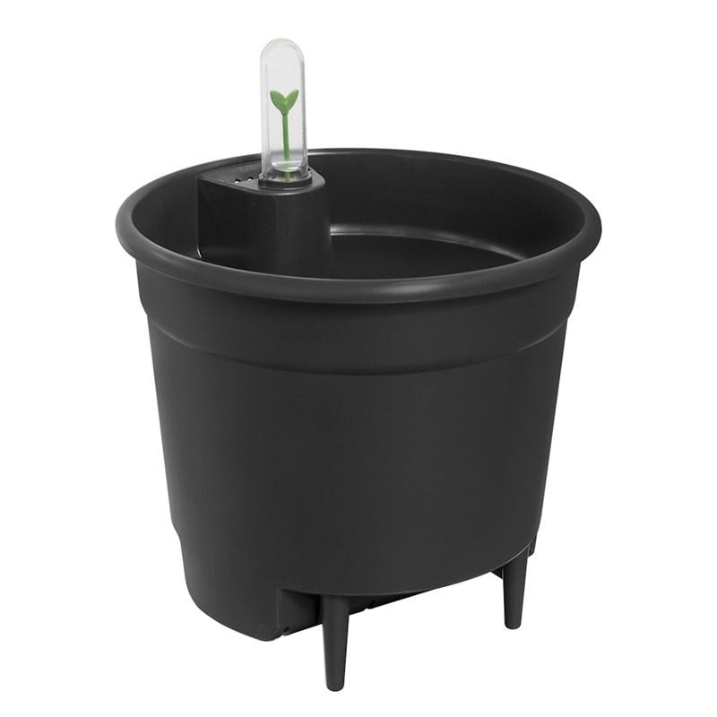 Sistema de riego automático Insert Elho 21 cm