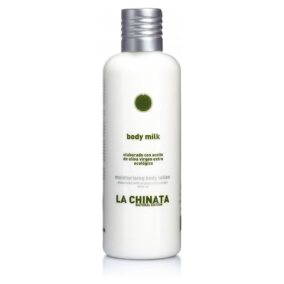 Body Milk La Chinata, 250 ml