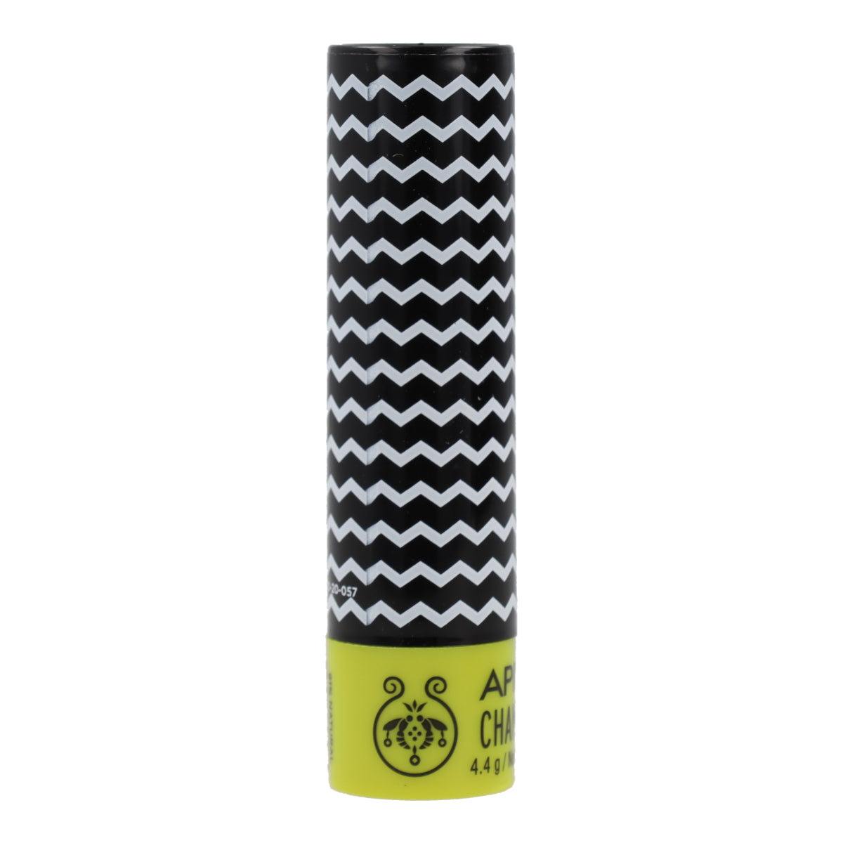 Lippenbalsam LSF 15 mit Kamille Apivita 4,4 g Lippenbalsam LSF 15 mit Kamille Apivita 4,4 g