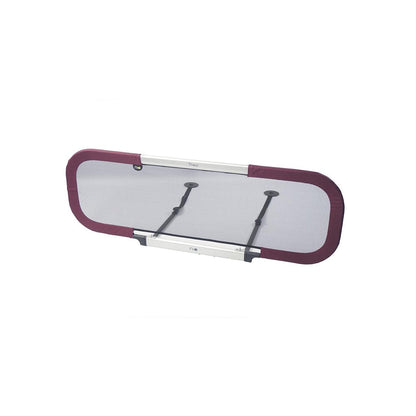 Barrera de Cama Plegable Thea Niu Beige