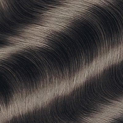 Tinte My Color Elixir N6.18 Rubio Oscuro Ceniza Perlado Apivita