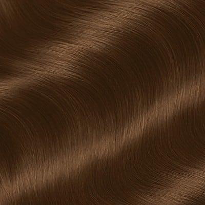 Tinte My Color Elixir N7.77 Rubio Arena Intenso Apivita