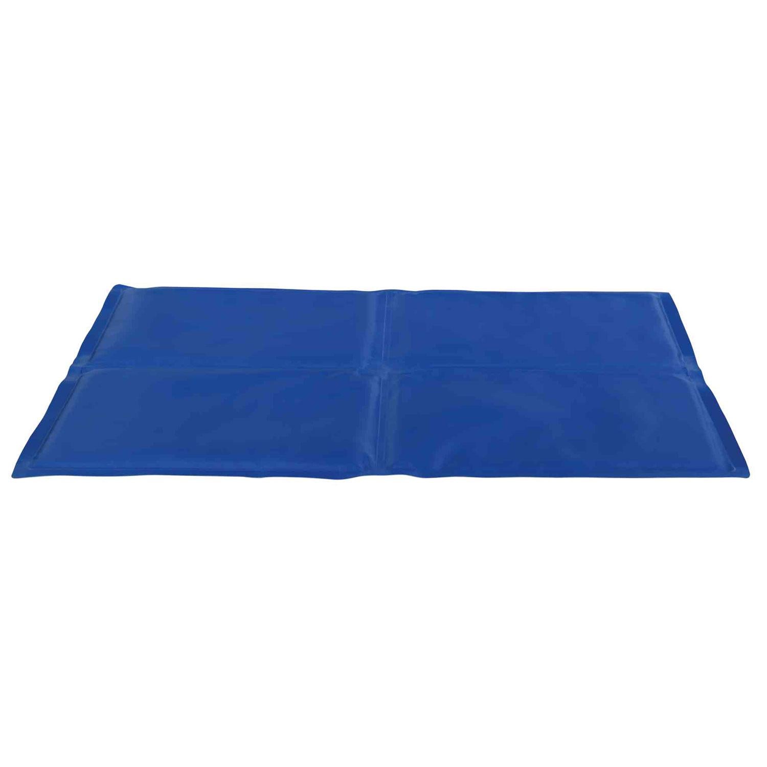 Trixie Alfombrilla refrescante para mascotas 40 × 30 cm