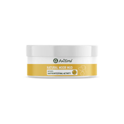 Lodo curativo para perros y gatos AniForte 300 g